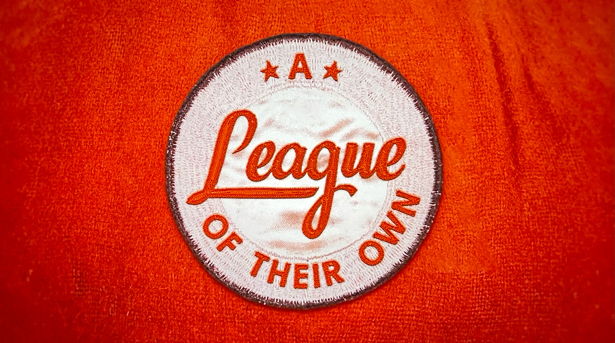 A new league of the own?