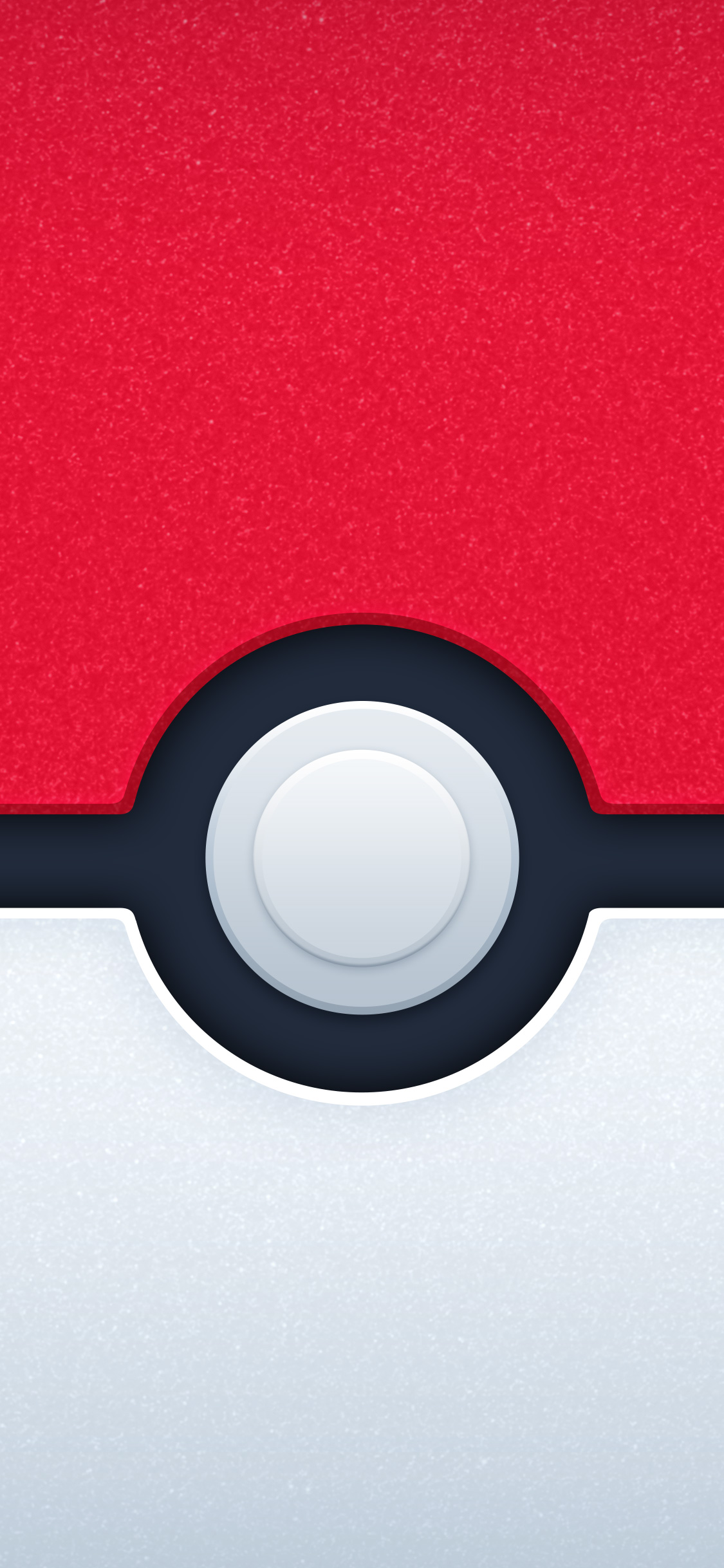 Pokéball fond d'écran  Pokeball wallpaper, Cool pokemon