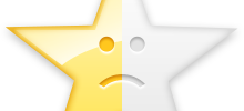 StarRating StarRating