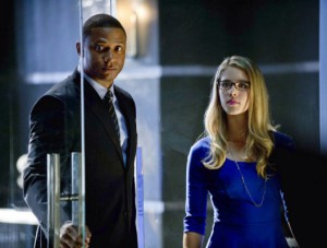 arrow_diggle_smoak