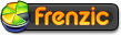 Frenzic Player Badge