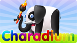 charadium_featured charadium_featured