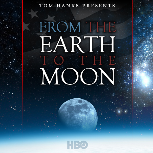 from the earth to the moon free download hbo