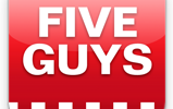 fiveguysapp_thumb