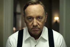 house-of-cards-kevin-spacey