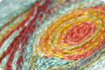 jupiter_embroidery_featured jupiter_embroidery_featured