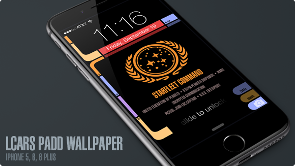 Star Trek Next Gen Wallpapers For Iphone 6 Gedblog