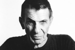 leonardnimoy_featured leonardnimoy_featured