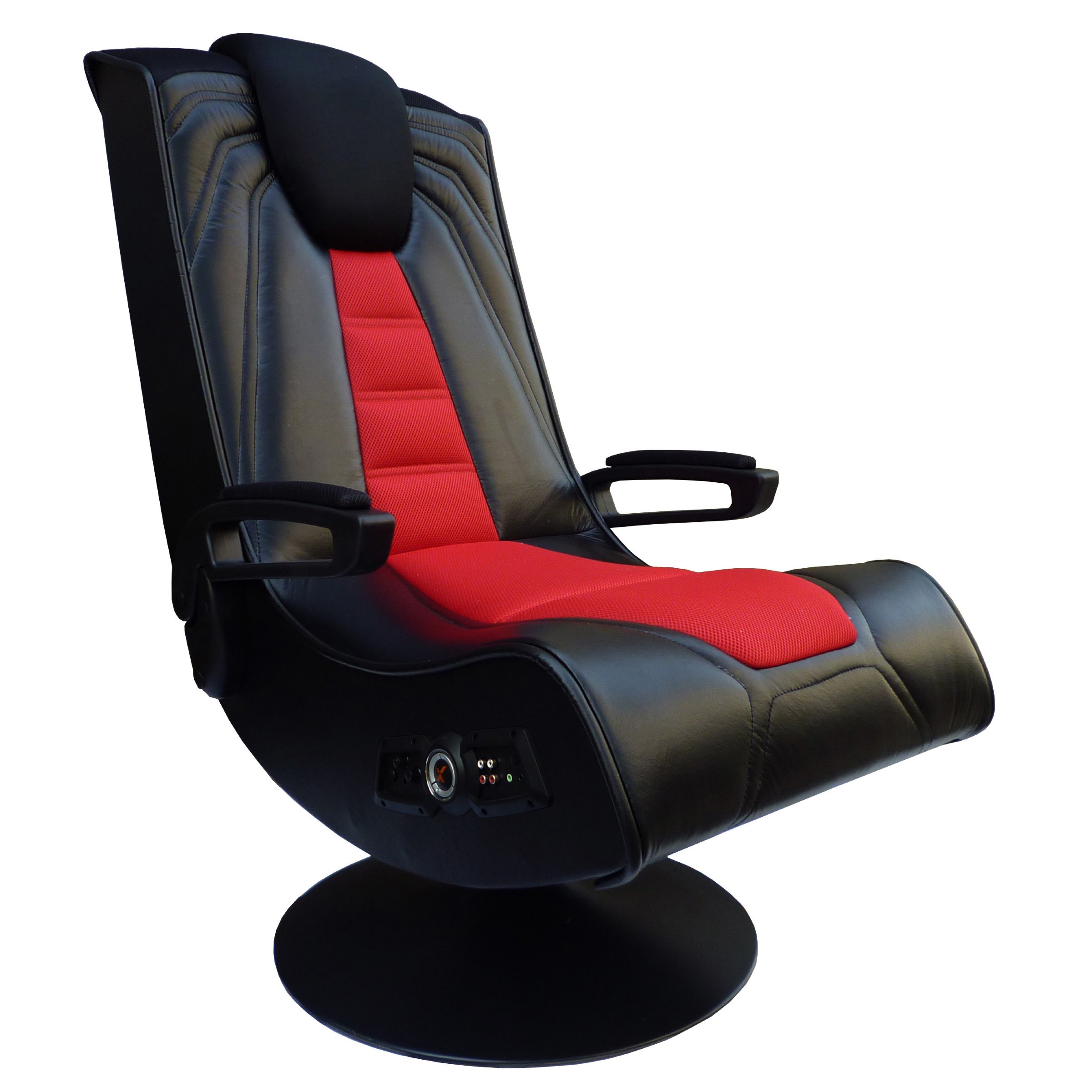 Rocker gaming chair online canadian tire