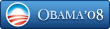 I support Barrack Obama