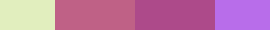 ops_littlegirl_colors