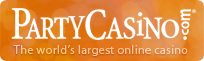 PartyCasino.com