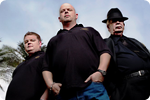 pawnstars_featured