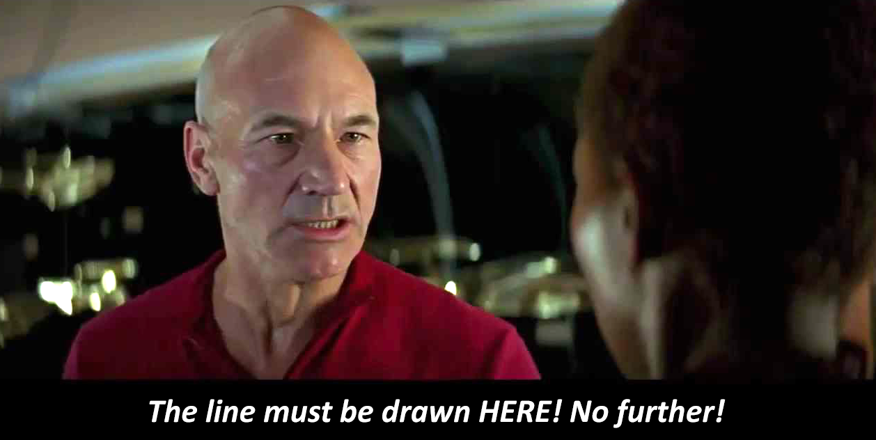 picard_firstcontact