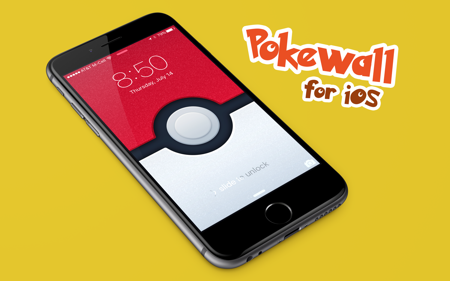 pokeball wallpaper android