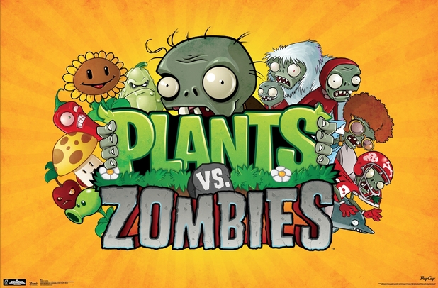 plants vs zombies online free