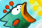 tinywings_featured