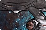 trekart_featured trekart_featured