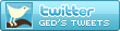 Twitter.com