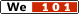 We 101